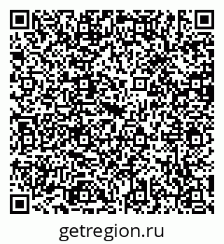 79635524830
