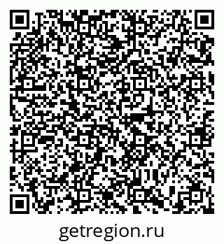 79635524831