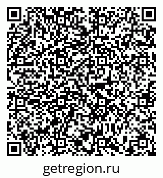 79635524832