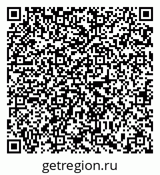 79635524833