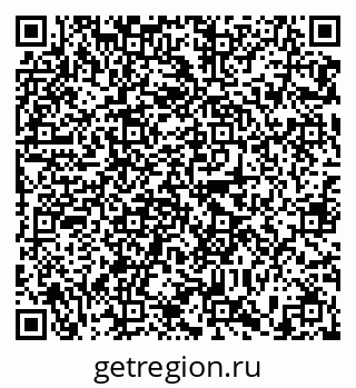 79635524834