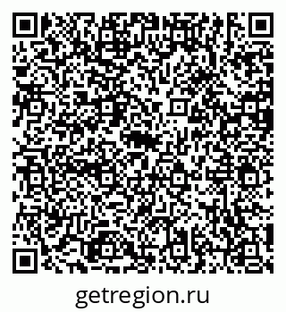79635524837