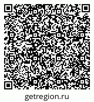 79635524838