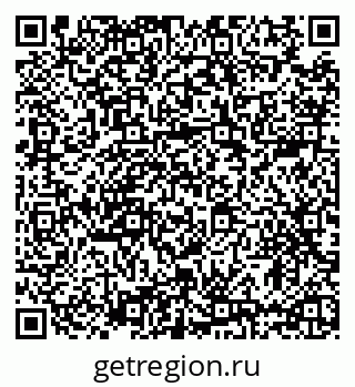 79635524839