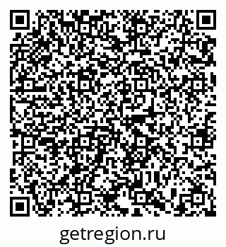 79635524840