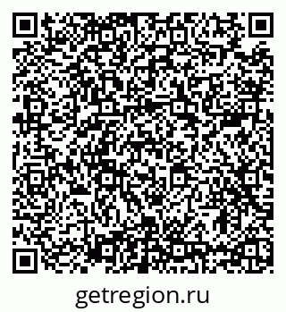 79635524841