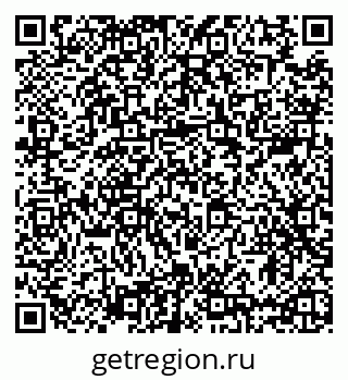 79635524842