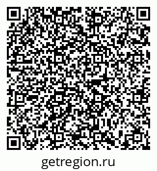 79635524843