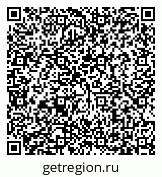 79635524844