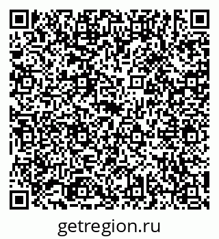 79635524845