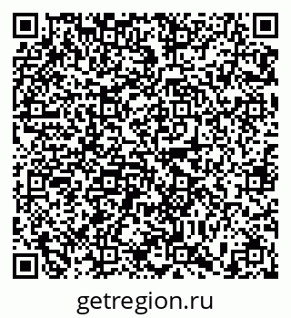79635524846