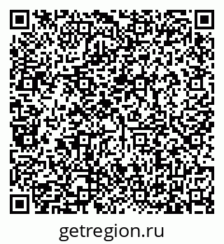 79635524847