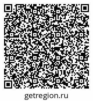79635524849