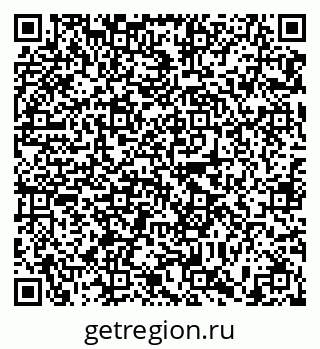 79635524850
