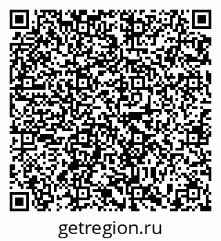 79635524853