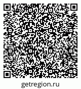 79635524854
