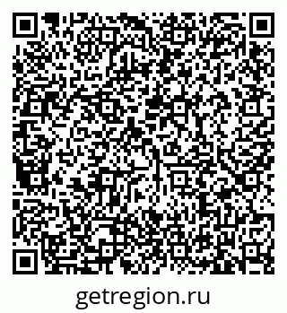 79635524855