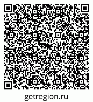 79635524856