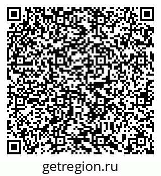 79635524857