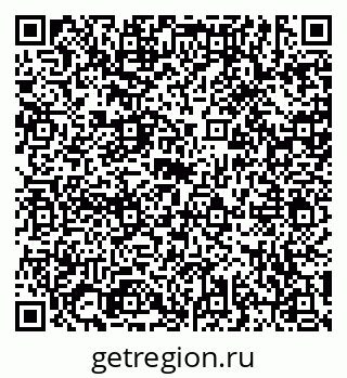 79635524858