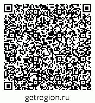 79635524859