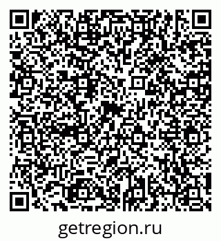 79635524860
