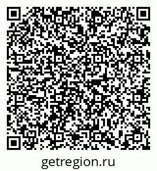 79635524861