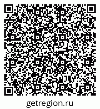 79635524862