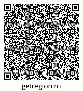 79635524863