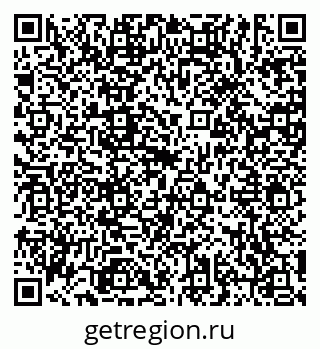 79635524864