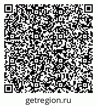 79635524865