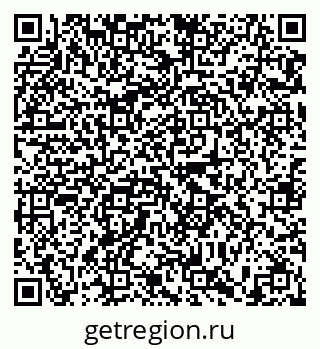 79635524867