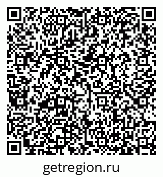 79635524868