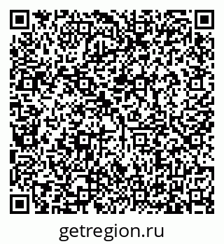 79635524871