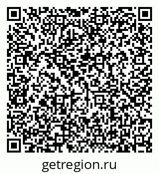 79635524872