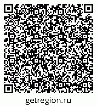 79635524873