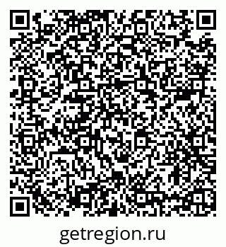 79635524874