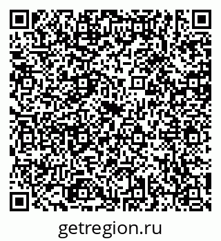 79635524877