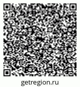 79635524878