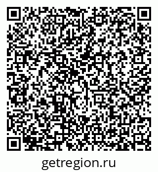 79635524879