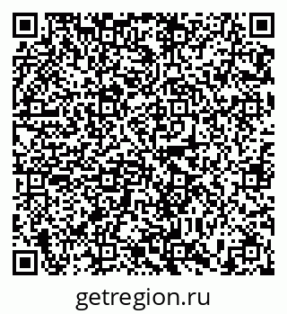79635524880