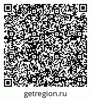 79635524881
