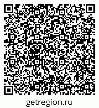79635524883