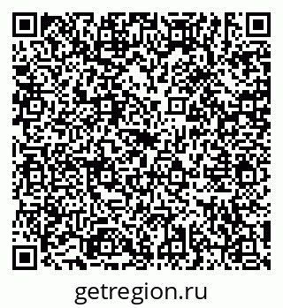 79635524884