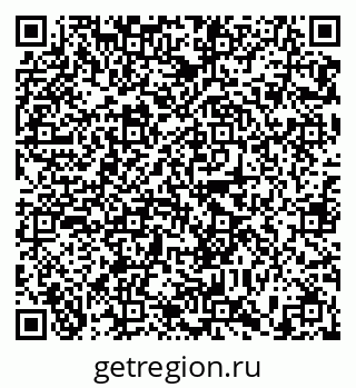 79635524885