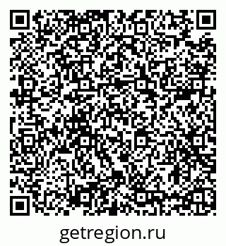 79635524886