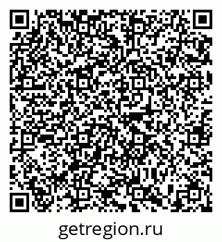 79635524887