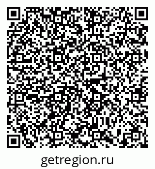 79635524888