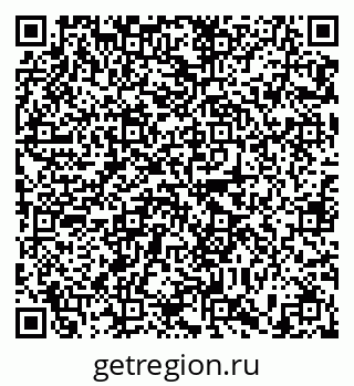 79635524890