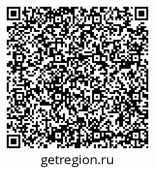 79635524891